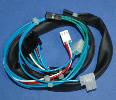 bx pt gold hrn dhw priority.jpg